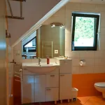 Lake View Apartment Villa Maca Bled Apartman *