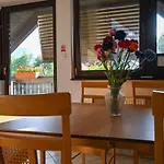Apartman Lake View Apartment Villa Maca Bled *