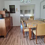 Lake View Apartment Villa Maca Bled Apartman *
