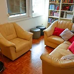 Lake View Apartment Villa Maca Bled *