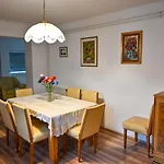Apartman Lake View Apartment Villa Maca Bled