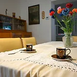 Apartman Lake View Apartment Villa Maca Bled