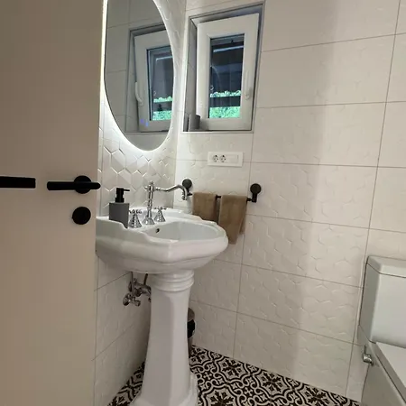 Apartamento View Maca Bled
