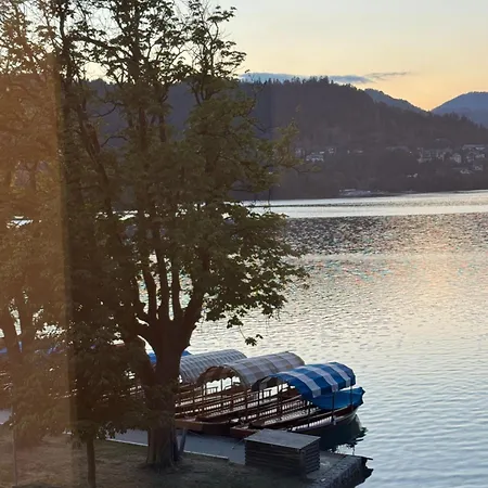 View Maca Apartament