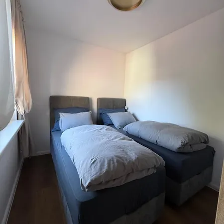Apartament View Maca Bled