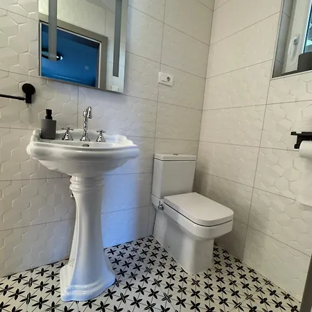 Apartamento View Maca Bled