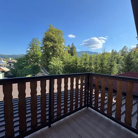 View Maca